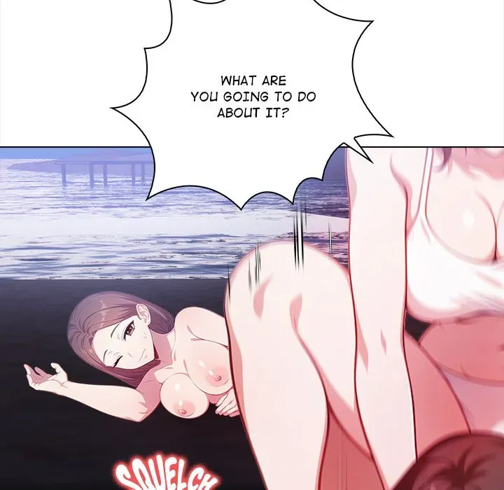 Read Sun-Kissed Seduction chapter 12 image 71 on Lezhin