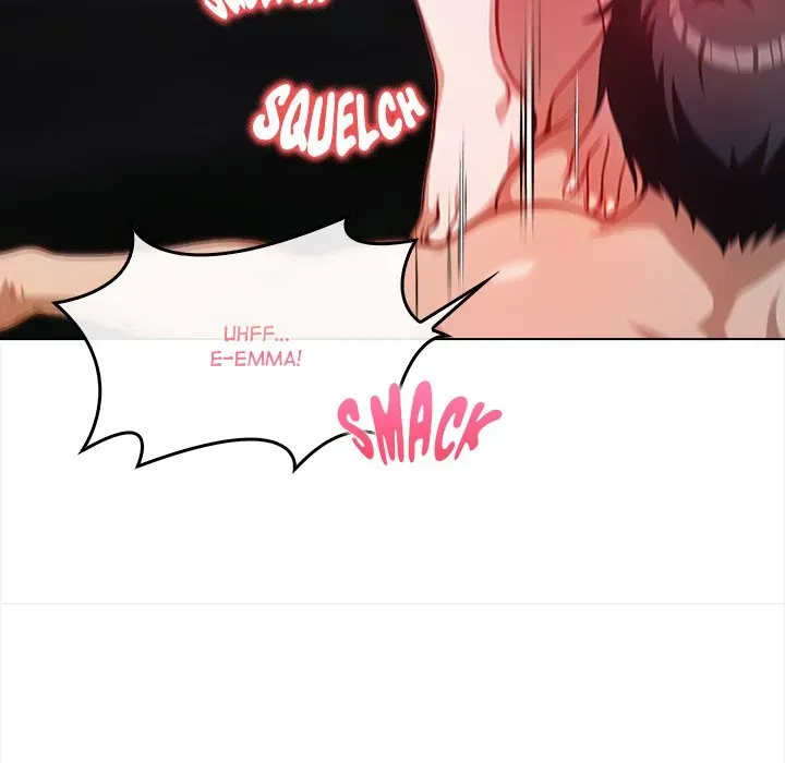 Read Sun-Kissed Seduction chapter 12 image 72 on Lezhin