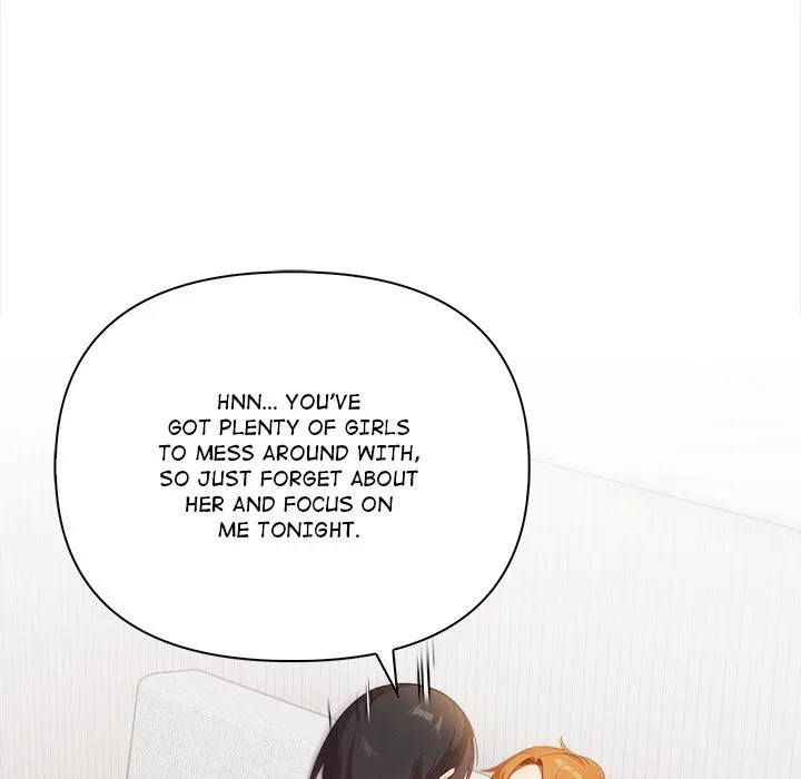 Read Sun-Kissed Seduction chapter 12 image 73 on Lezhin