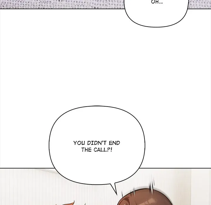 Read Sun-Kissed Seduction chapter 12 image 77 on Lezhin