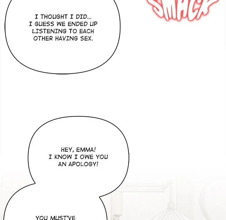 Read Sun-Kissed Seduction chapter 12 image 79 on Lezhin