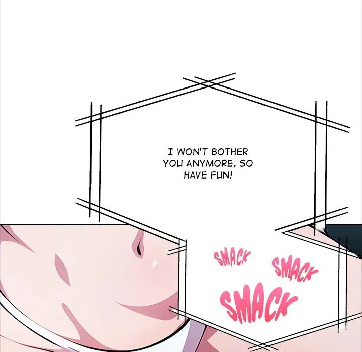 Read Sun-Kissed Seduction chapter 12 image 82 on Lezhin