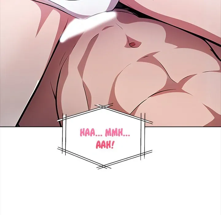 Read Sun-Kissed Seduction chapter 12 image 83 on Lezhin