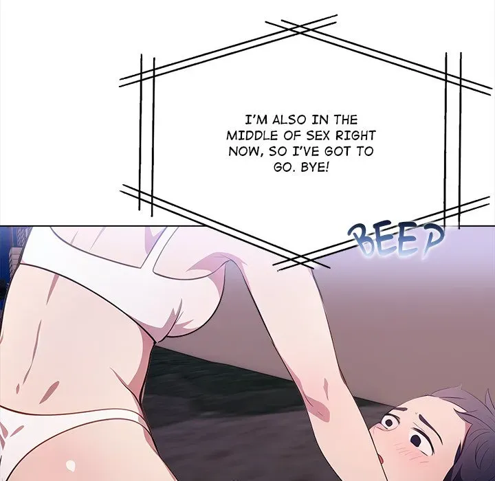 Read Sun-Kissed Seduction chapter 12 image 84 on Lezhin