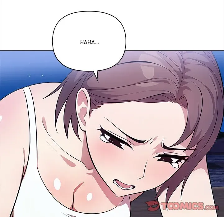 Read Sun-Kissed Seduction chapter 12 image 86 on Lezhin