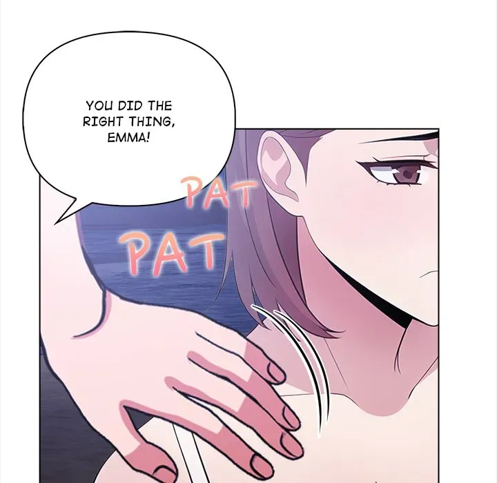 Read Sun-Kissed Seduction chapter 12 image 90 on Lezhin