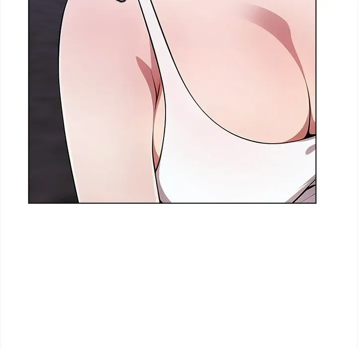 Read Sun-Kissed Seduction chapter 12 image 91 on Lezhin