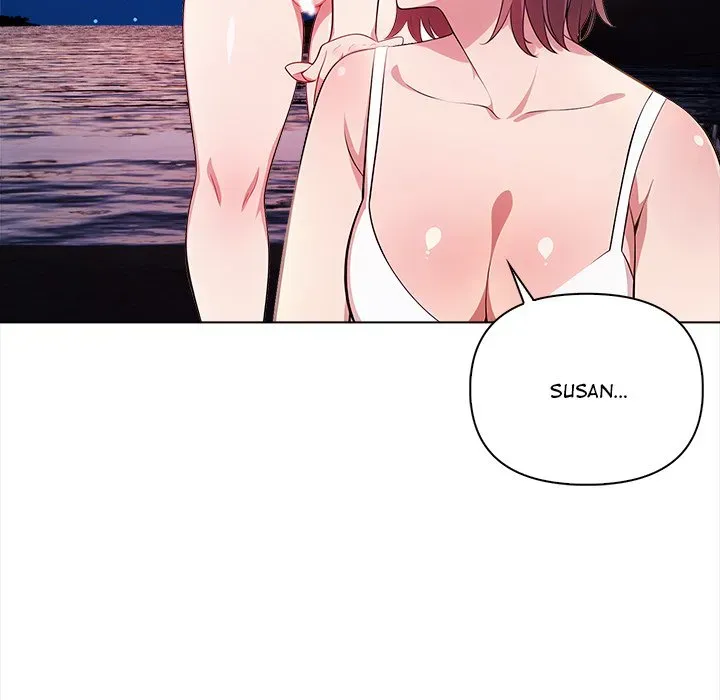 Read Sun-Kissed Seduction chapter 12 image 94 on Lezhin