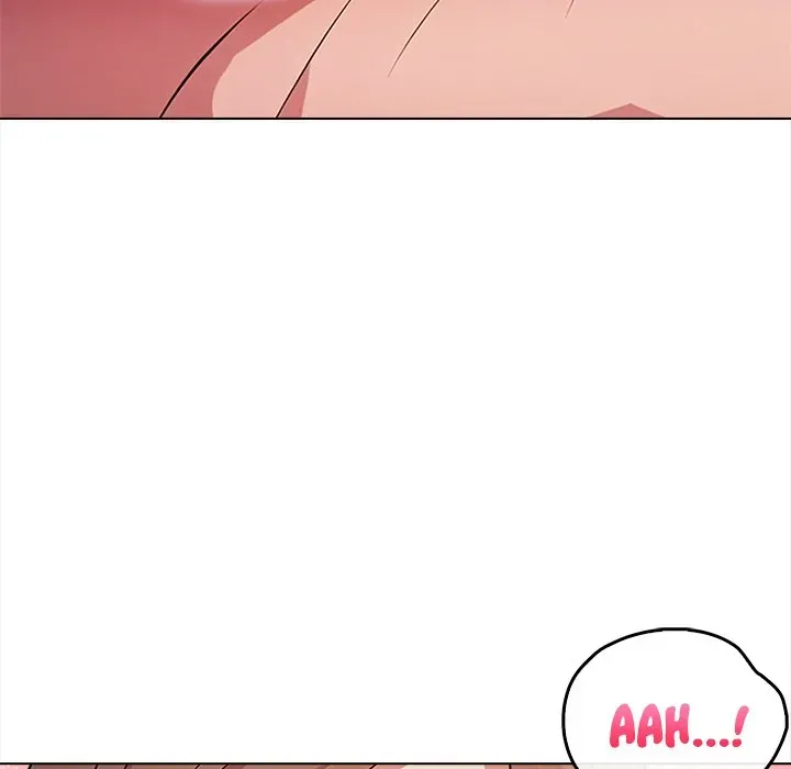 Read Sun-Kissed Seduction chapter 12 image 96 on Lezhin