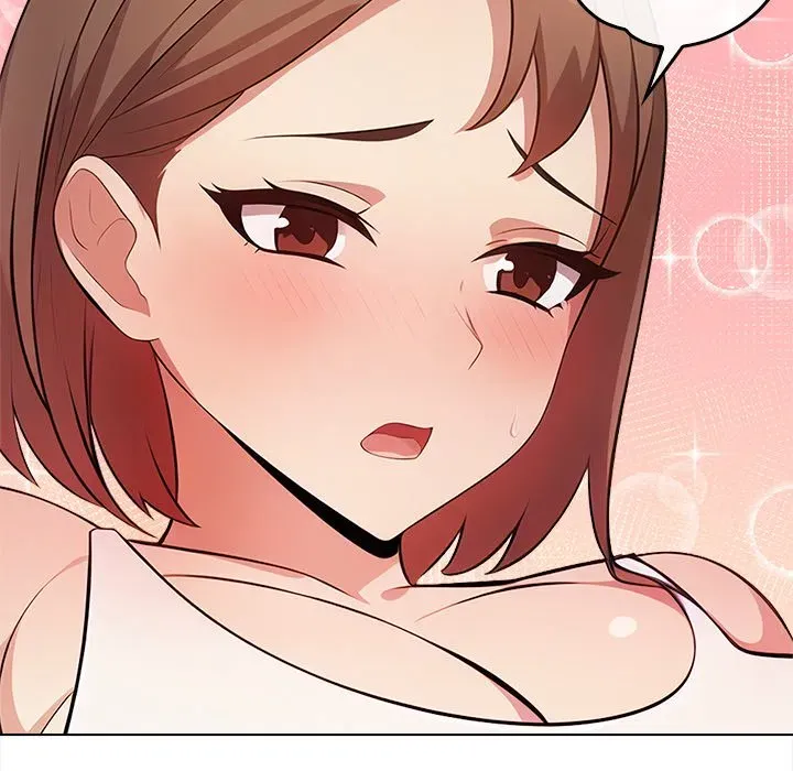 Read Sun-Kissed Seduction chapter 12 image 97 on Lezhin