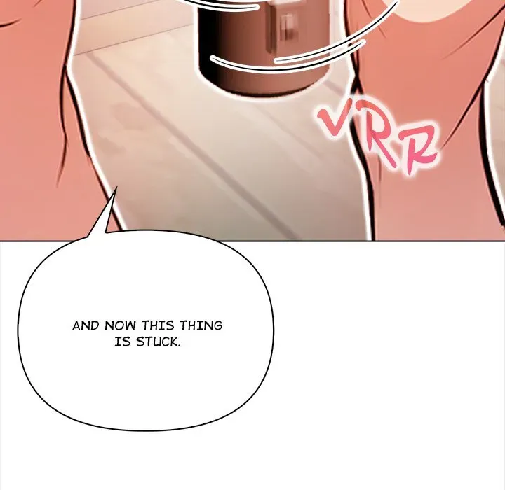 Read Sun-Kissed Seduction chapter 2 image 101 on Lezhin