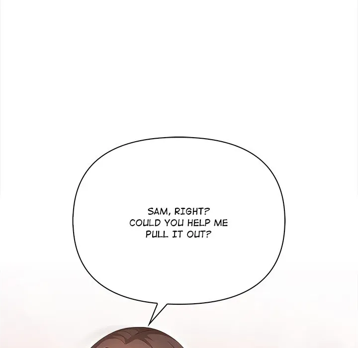 Read Sun-Kissed Seduction chapter 2 image 102 on Lezhin