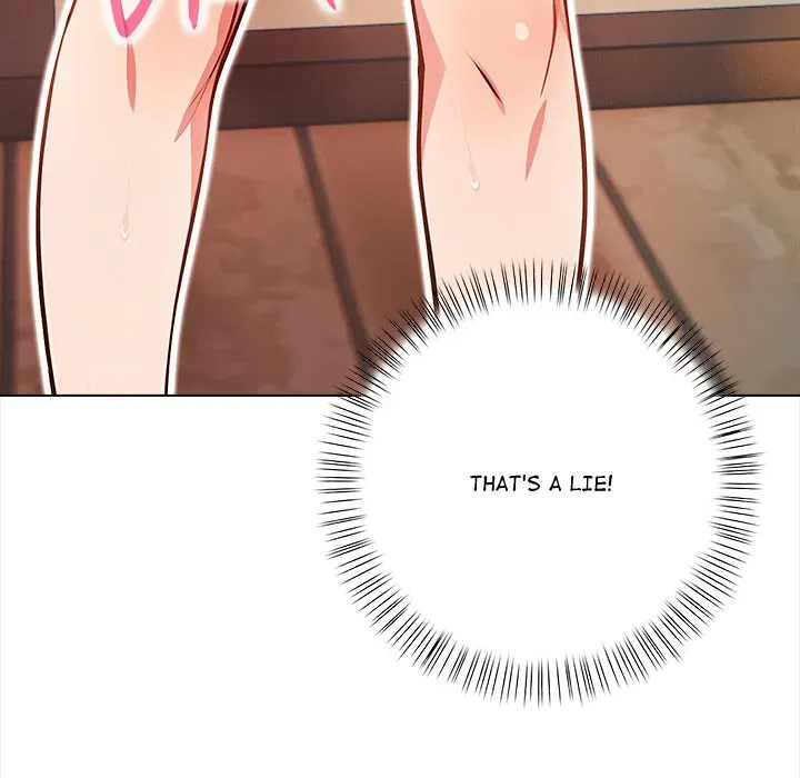 Read Sun-Kissed Seduction chapter 2 image 105 on Lezhin