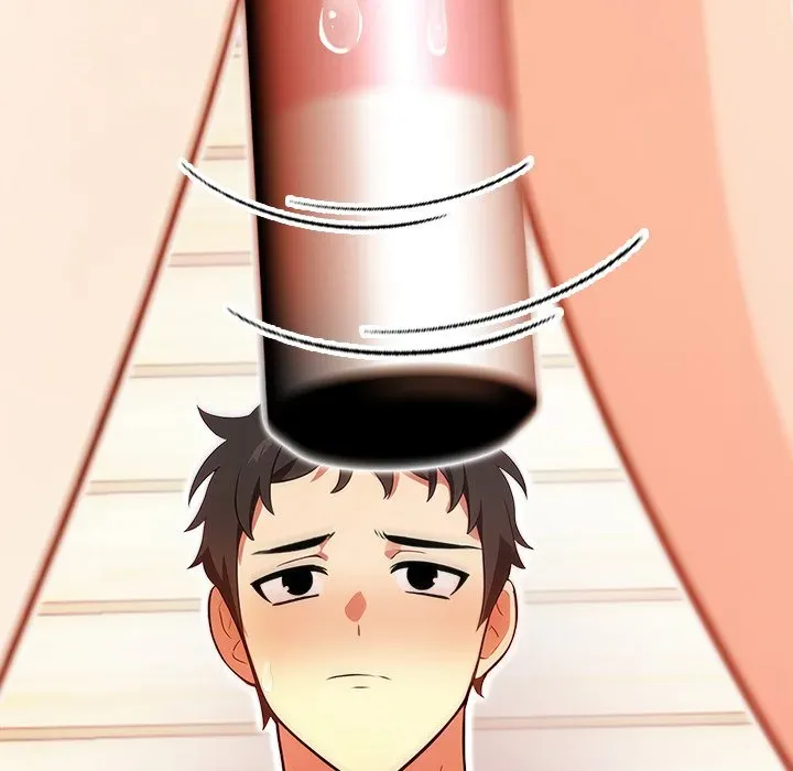 Read Sun-Kissed Seduction chapter 2 image 108 on Lezhin
