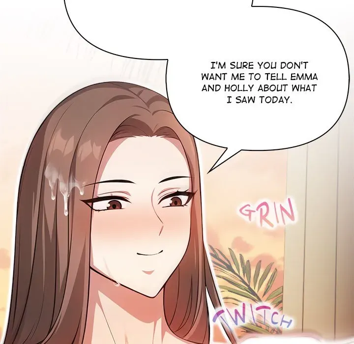 Read Sun-Kissed Seduction chapter 2 image 112 on Lezhin