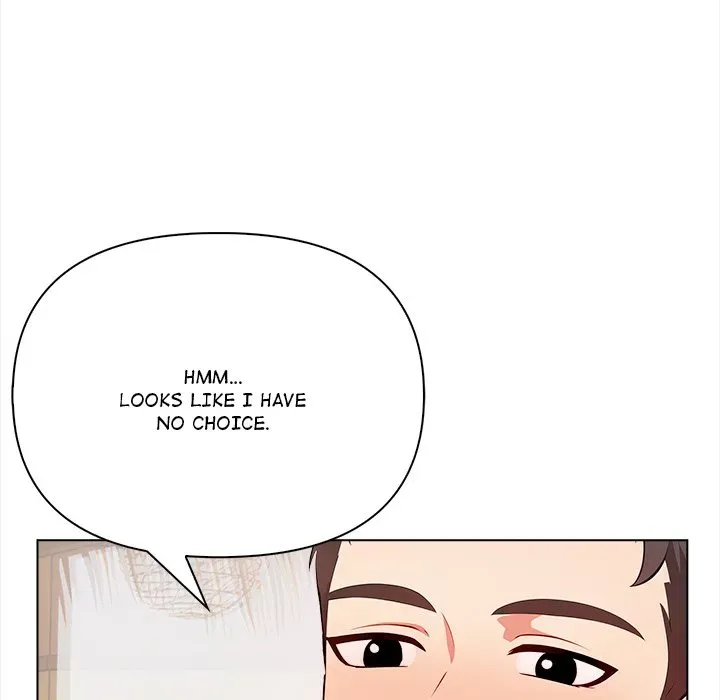 Read Sun-Kissed Seduction chapter 2 image 114 on Lezhin