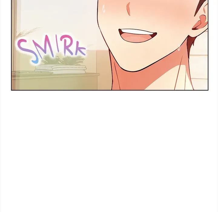 Read Sun-Kissed Seduction chapter 2 image 115 on Lezhin