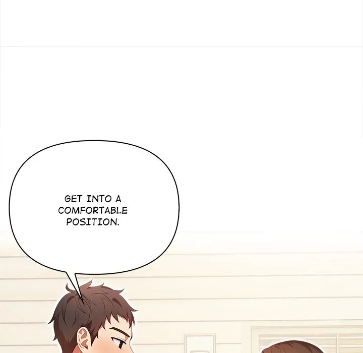Read Sun-Kissed Seduction chapter 2 image 116 on Lezhin