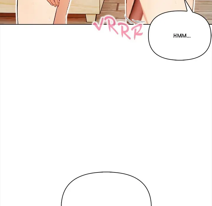 Read Sun-Kissed Seduction chapter 2 image 118 on Lezhin