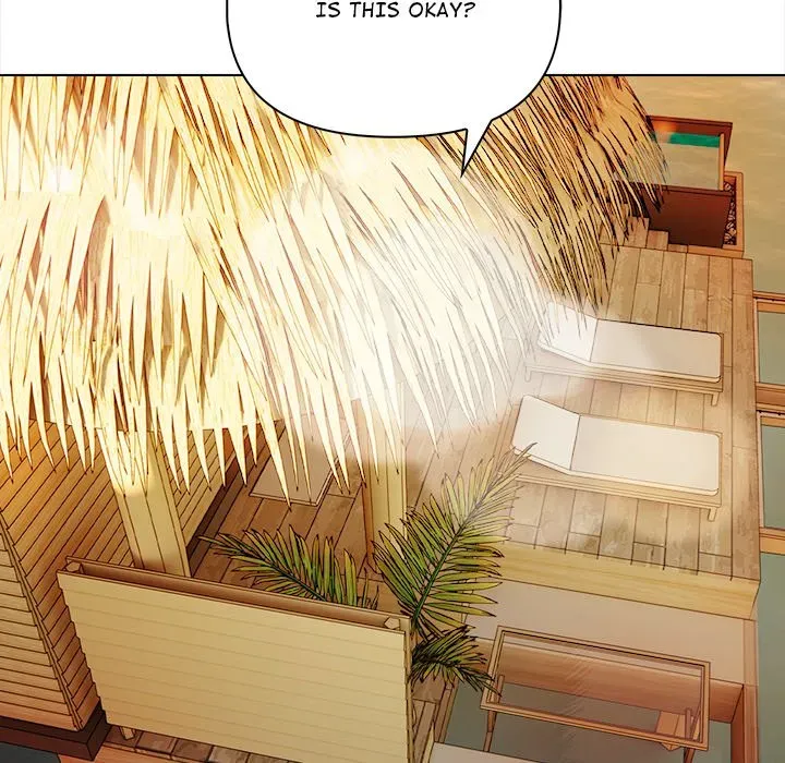 Read Sun-Kissed Seduction chapter 2 image 119 on Lezhin