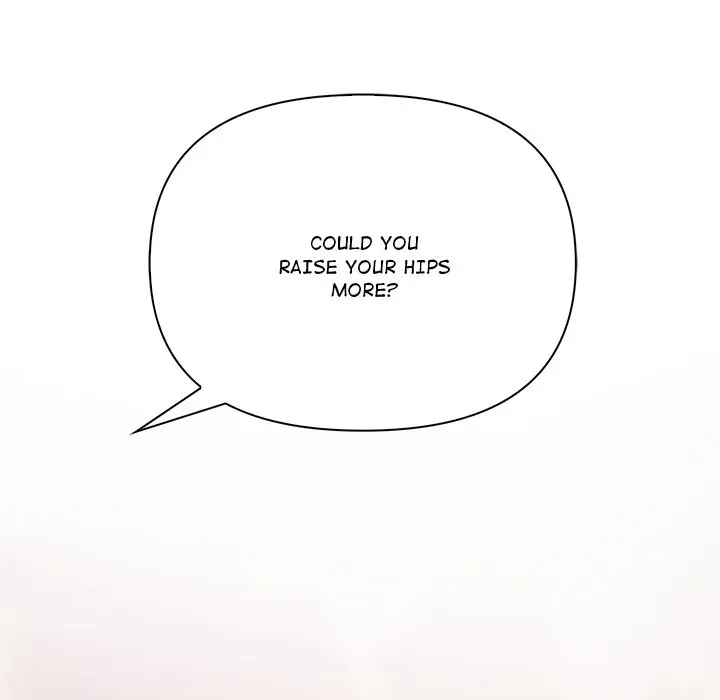 Read Sun-Kissed Seduction chapter 2 image 121 on Lezhin