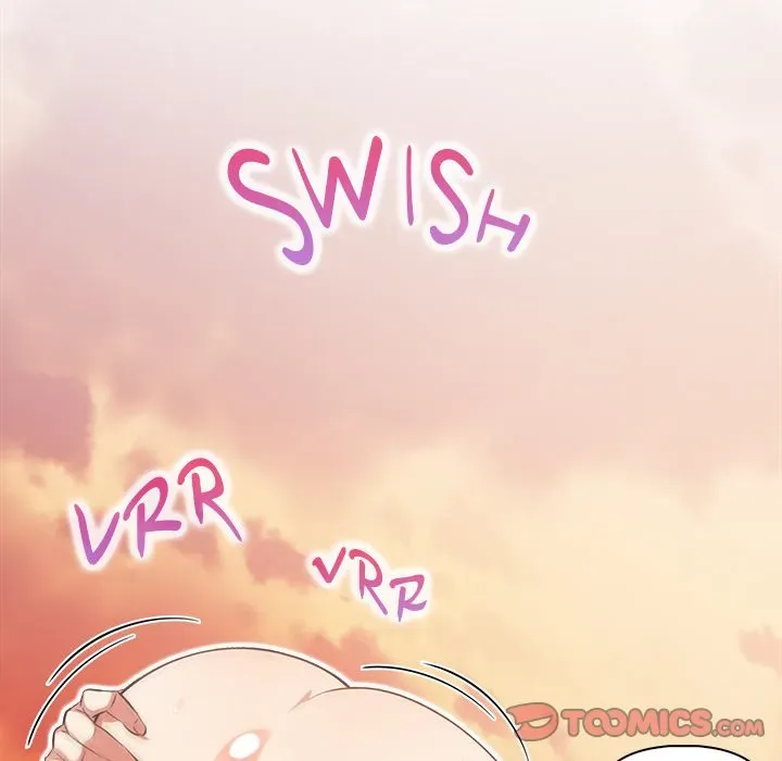 Read Sun-Kissed Seduction chapter 2 image 122 on Lezhin