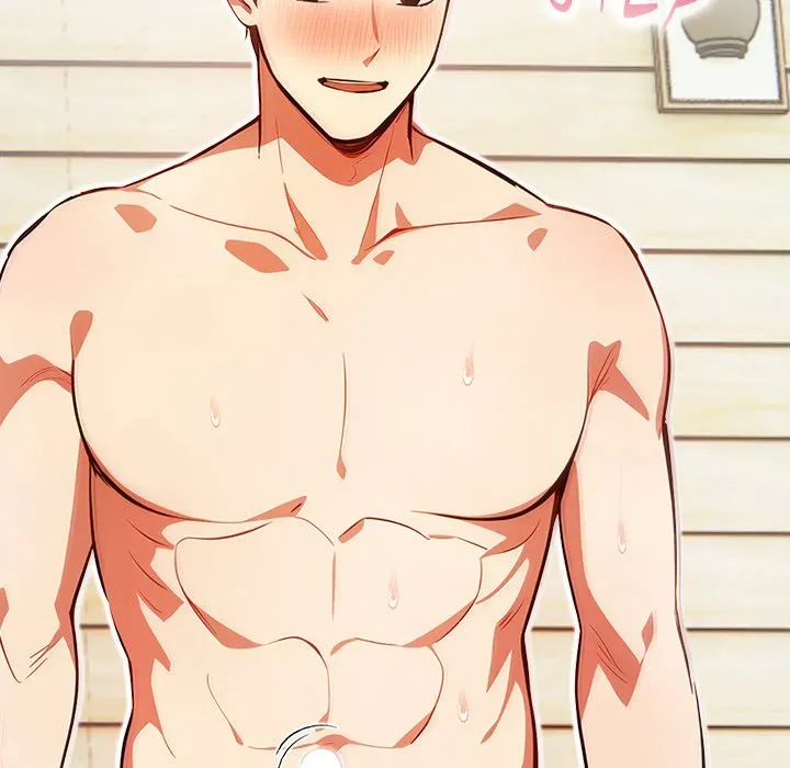 Read Sun-Kissed Seduction chapter 2 image 126 on Lezhin
