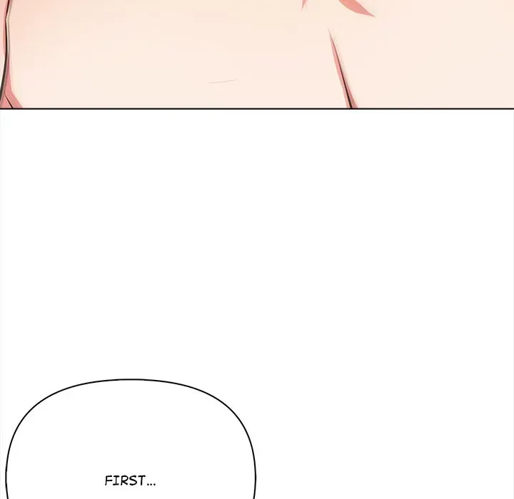 Read Sun-Kissed Seduction chapter 2 image 128 on Lezhin