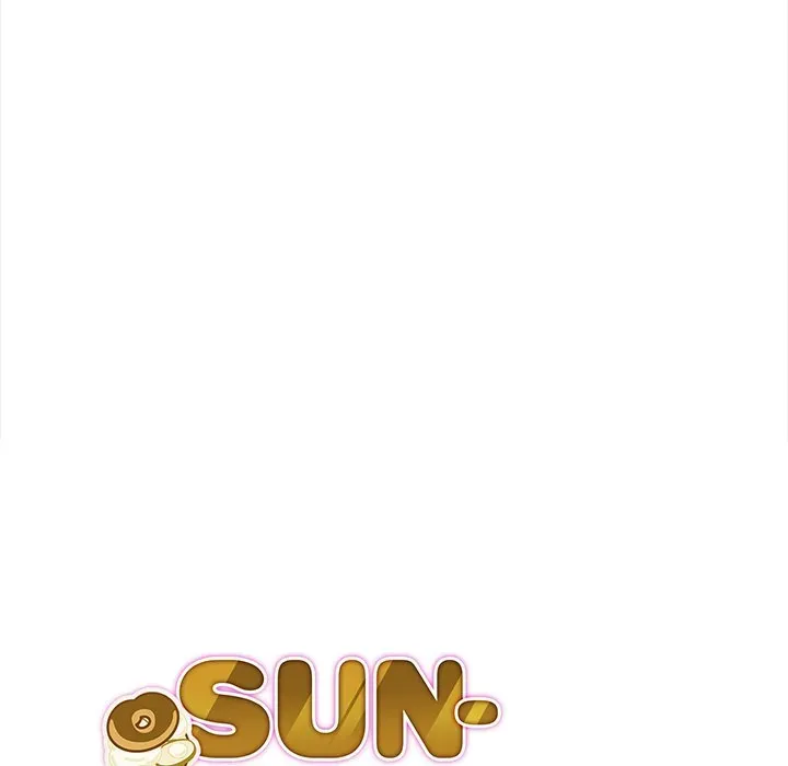 Read Sun-Kissed Seduction chapter 2 image 13 on Lezhin
