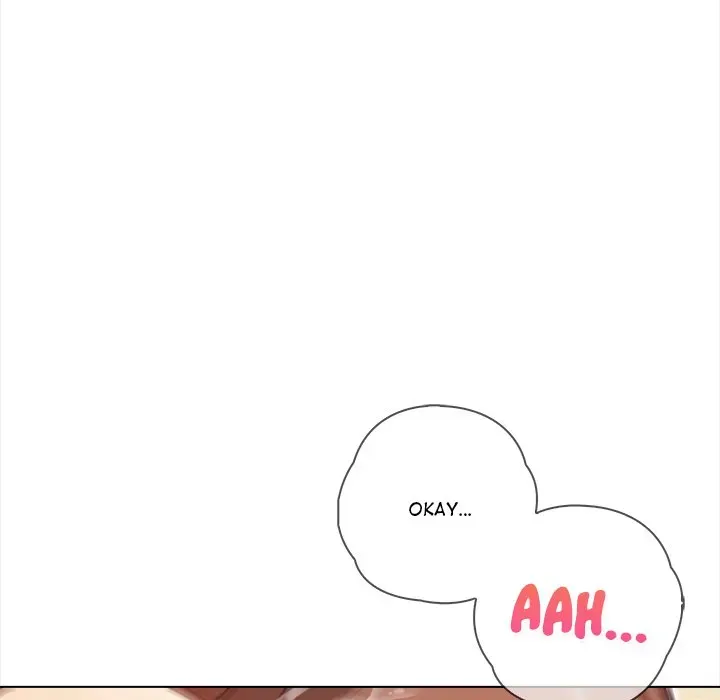 Read Sun-Kissed Seduction chapter 2 image 131 on Lezhin