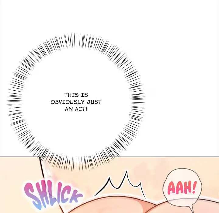 Read Sun-Kissed Seduction chapter 2 image 133 on Lezhin