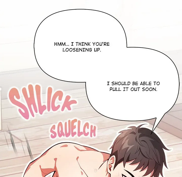 Read Sun-Kissed Seduction chapter 2 image 137 on Lezhin