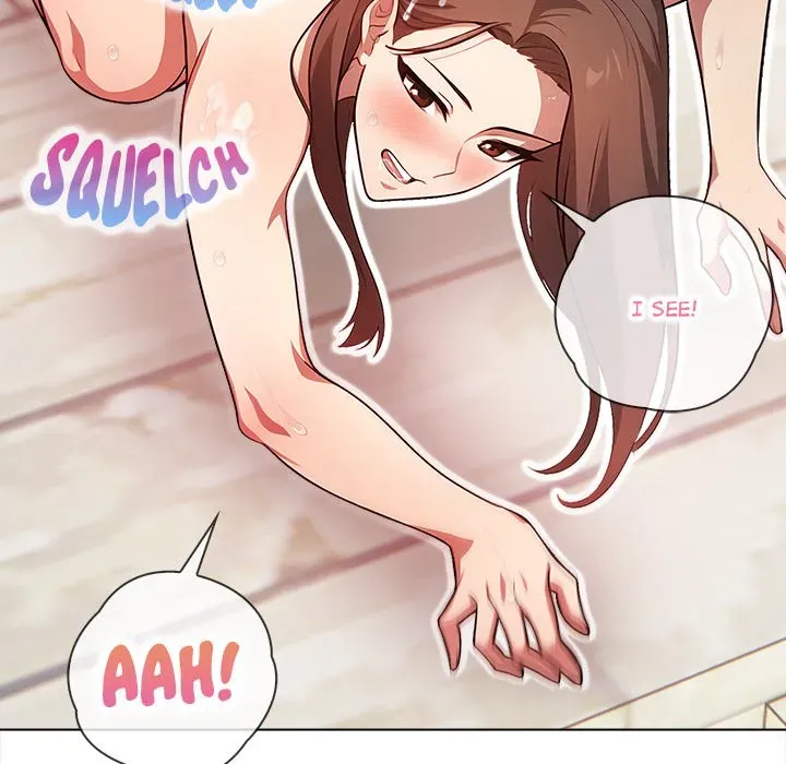 Read Sun-Kissed Seduction chapter 2 image 139 on Lezhin