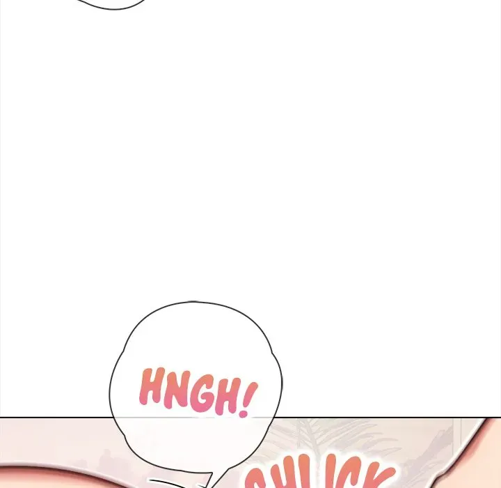 Read Sun-Kissed Seduction chapter 2 image 140 on Lezhin