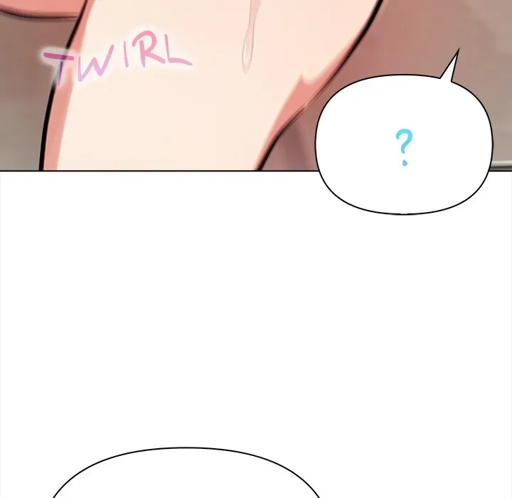 Read Sun-Kissed Seduction chapter 2 image 142 on Lezhin