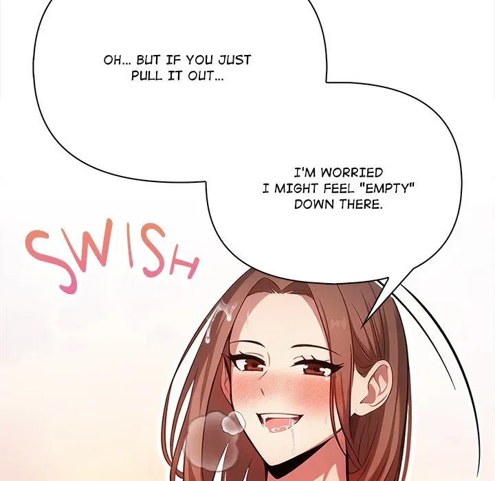 Read Sun-Kissed Seduction chapter 2 image 143 on Lezhin