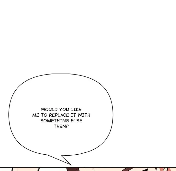 Read Sun-Kissed Seduction chapter 2 image 146 on Lezhin