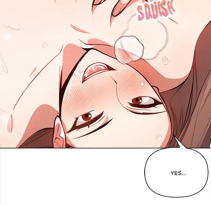 Read Sun-Kissed Seduction chapter 2 image 148 on Lezhin