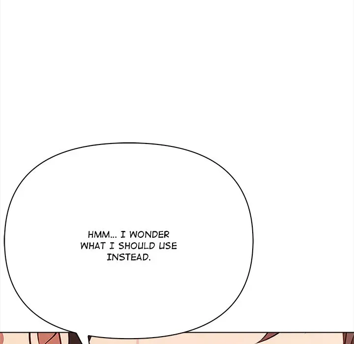 Read Sun-Kissed Seduction chapter 2 image 149 on Lezhin