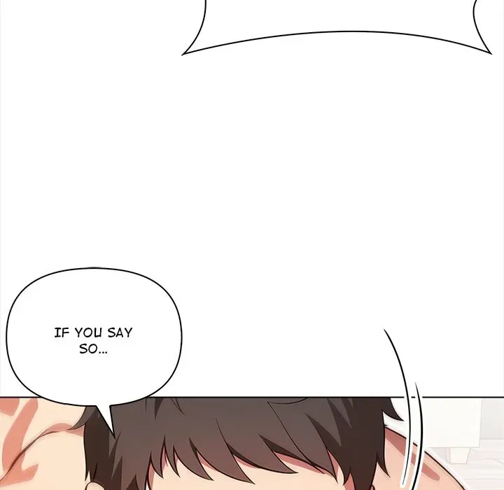 Read Sun-Kissed Seduction chapter 2 image 158 on Lezhin