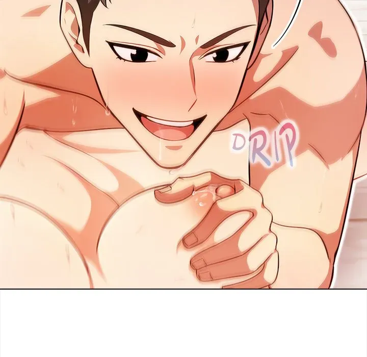 Read Sun-Kissed Seduction chapter 2 image 159 on Lezhin