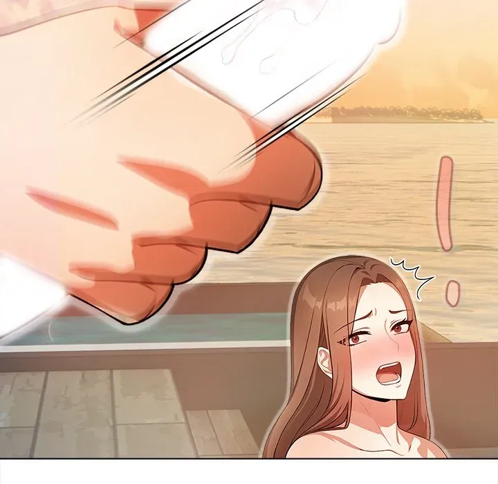 Read Sun-Kissed Seduction chapter 2 image 16 on Lezhin