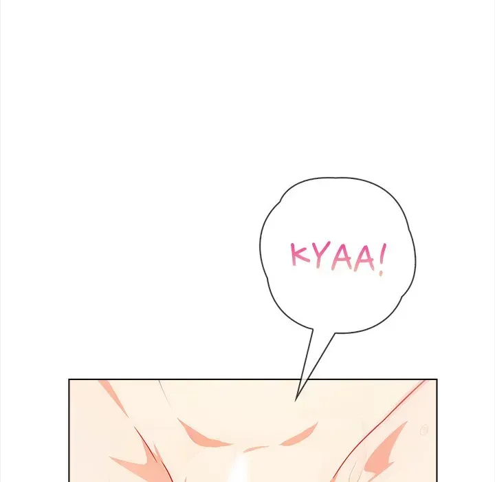 Read Sun-Kissed Seduction chapter 2 image 160 on Lezhin