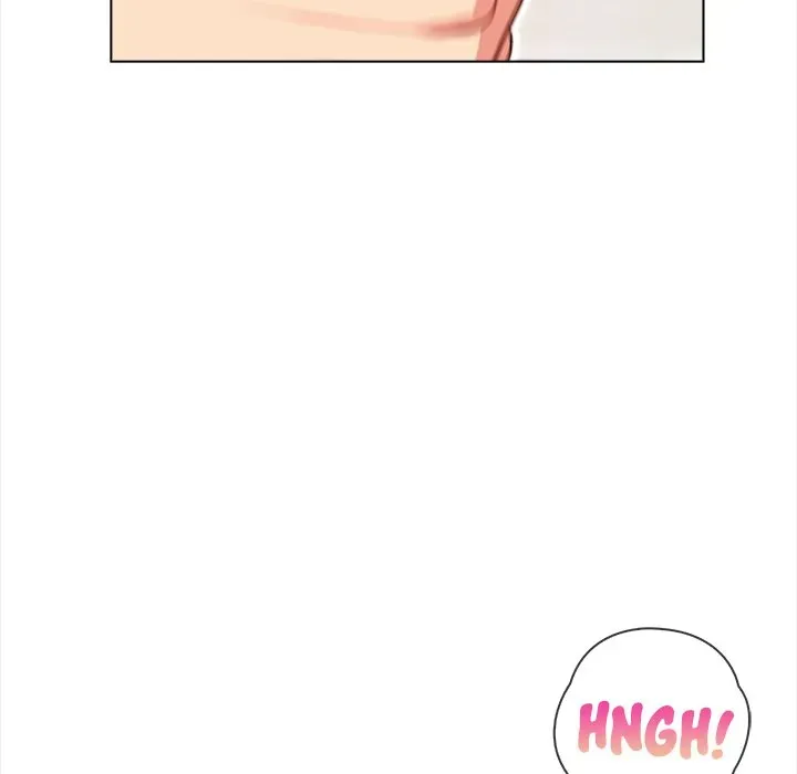 Read Sun-Kissed Seduction chapter 2 image 162 on Lezhin