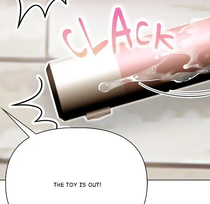 Read Sun-Kissed Seduction chapter 2 image 164 on Lezhin