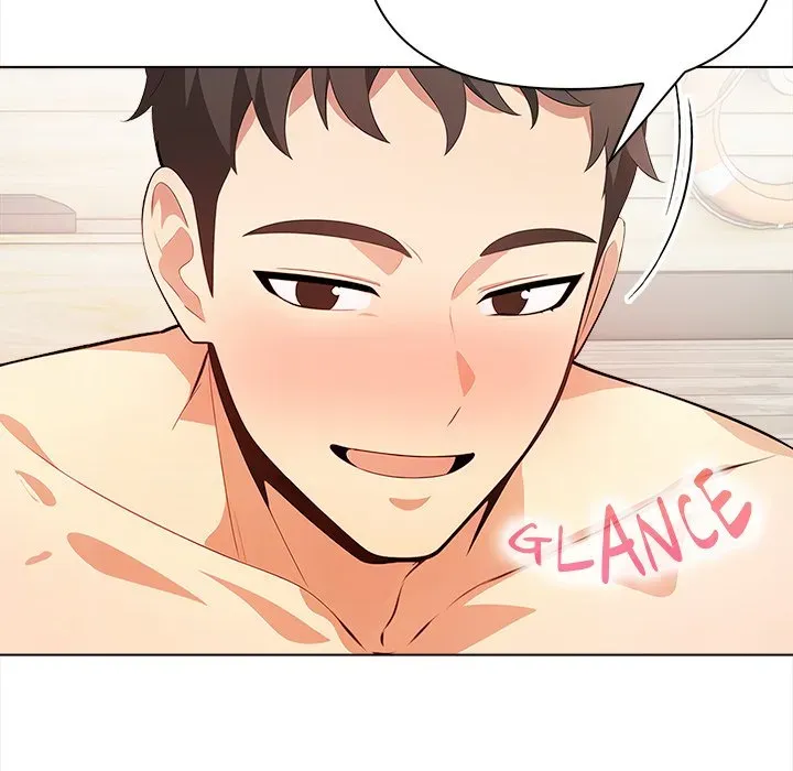 Read Sun-Kissed Seduction chapter 2 image 166 on Lezhin