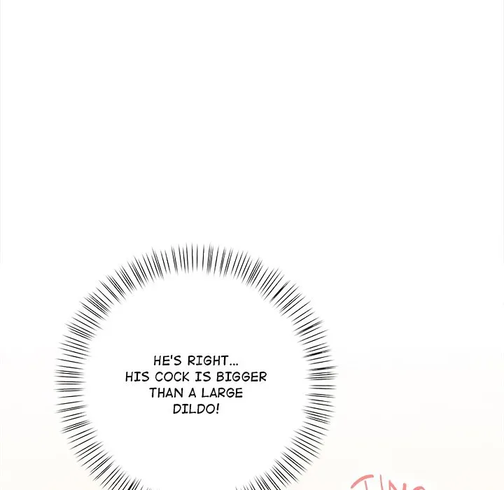 Read Sun-Kissed Seduction chapter 2 image 167 on Lezhin