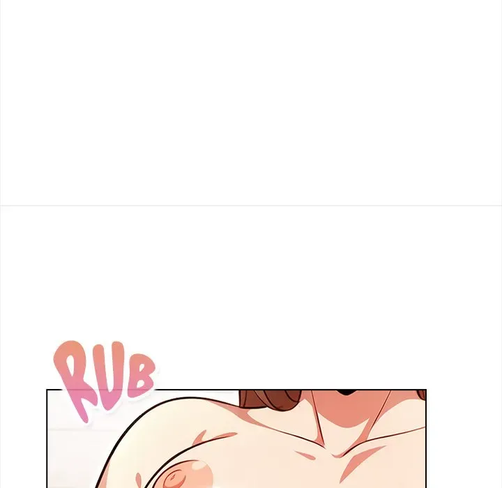 Read Sun-Kissed Seduction chapter 2 image 170 on Lezhin