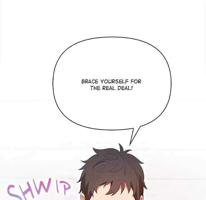 Read Sun-Kissed Seduction chapter 2 image 173 on Lezhin