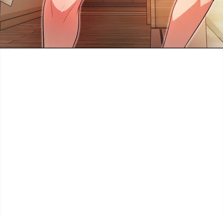 Read Sun-Kissed Seduction chapter 2 image 20 on Lezhin